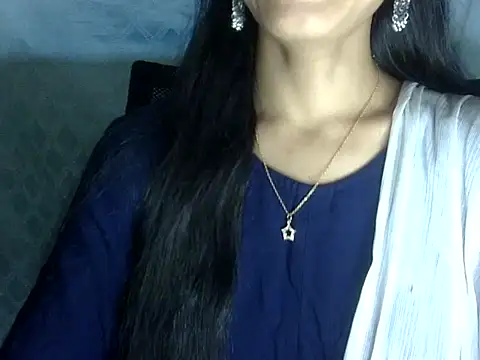 Snapshot of Shazi_1 chatting on May 3, 5:05 pm Shazi 1 online show from May 3, 5:05 pm