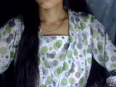 Snapshot of Shazi_1 chatting on June 4, 5:01 am Shazi 1 online show from June 4, 5:01 am