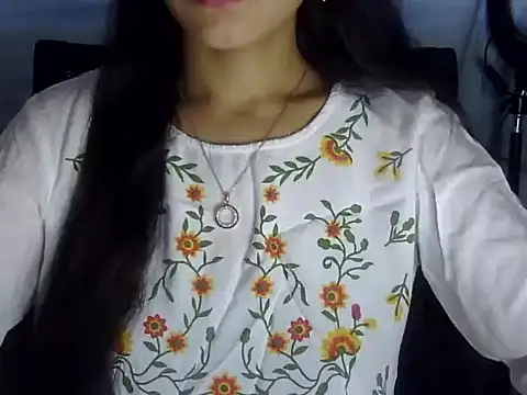 Shazi 1 online show from June 14, 2:51 pm