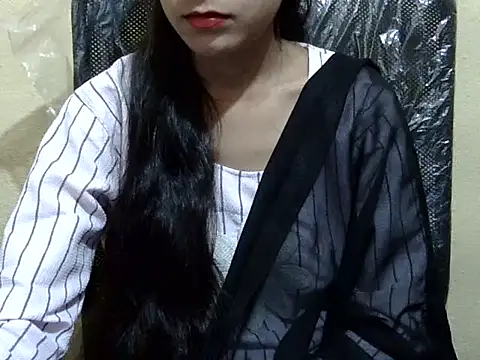 Shazi 1 online show from November 9, 2:32 pm