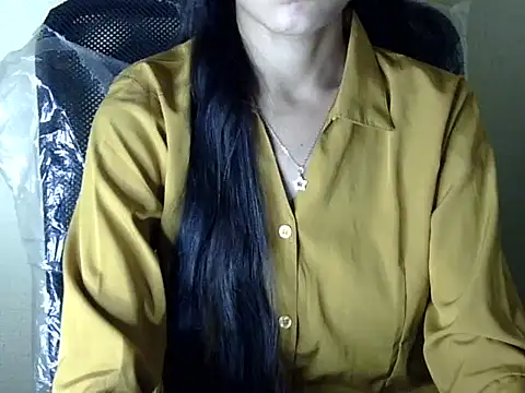 Shazi 1 online show from December 22, 5:13 pm