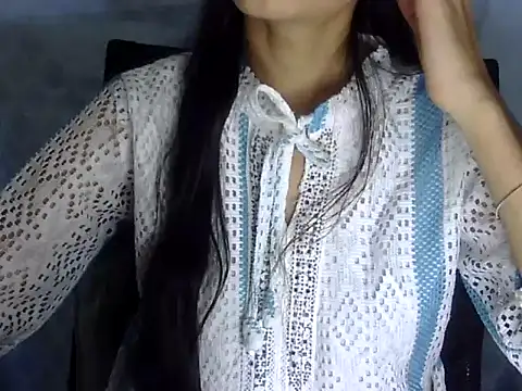 Shazi 1 online show from April 22, 2:13 pm