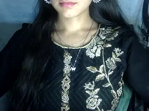 Shazi 1 online show from June 12, 3:32 pm