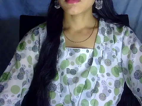 Shazi 1 online show from July 12, 3:51 am