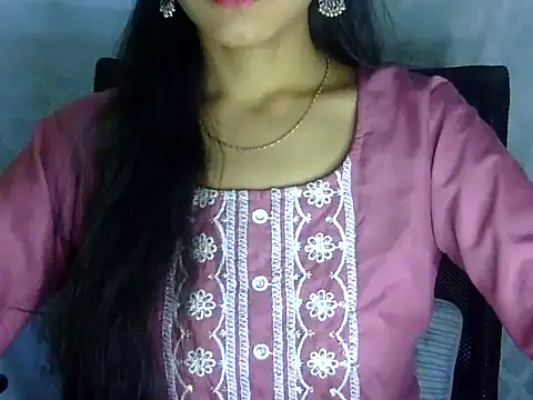 Shazi 1 online show from April 5, 3:30 pm