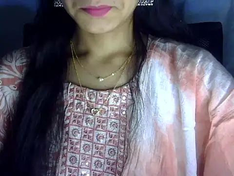 Snapshot of Shazi_1 chatting on May 20, 3:42 pm Shazi 1 online show from May 20, 3:42 pm
