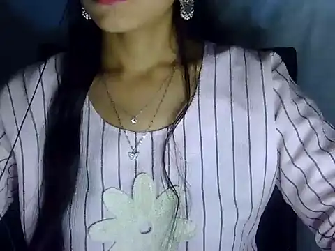 Shazi 1 online show from April 21, 12:23 pm