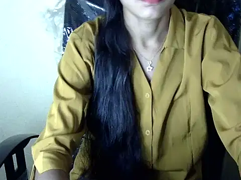 Shazi 1 online show from November 29, 2:50 pm