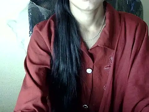 Shazi 1 online show from December 21, 4:47 am