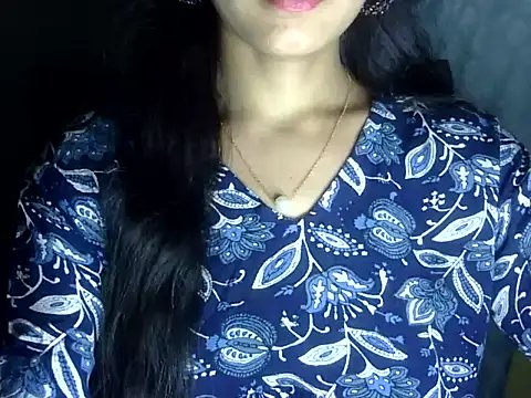 Shazi 1 online show from July 14, 4:35 pm