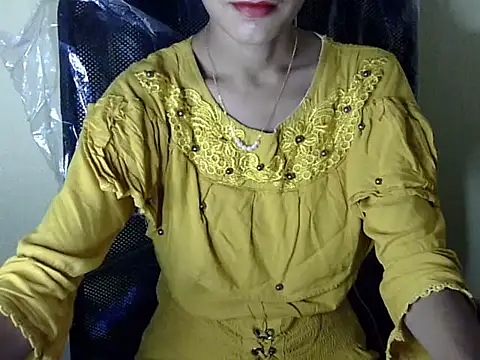 Shazi 1 online show from November 23, 12:26 pm