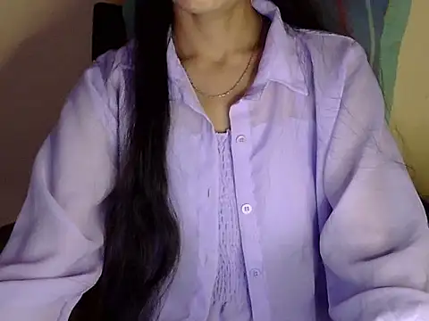 Shazi 1 online show from January 9, 1:51 pm