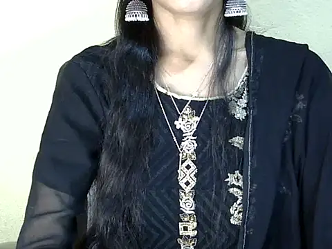 Shazi 1 online show from March 12, 4:22 pm