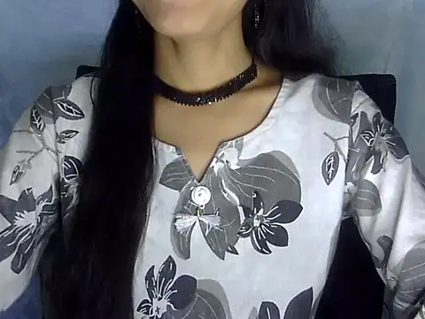 Shazi 1 online show from April 23, 12:40 pm