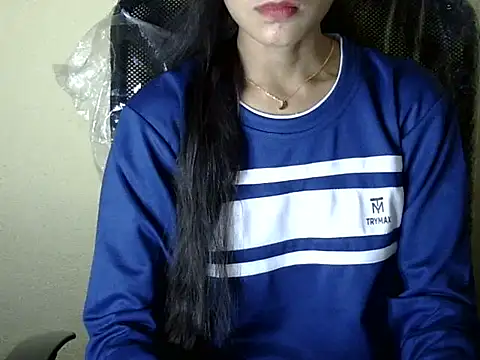 Shazi 1 online show from December 3, 5:23 pm