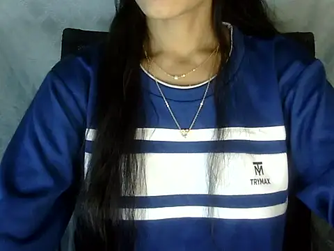 Shazi 1 online show from February 19, 4:26 pm