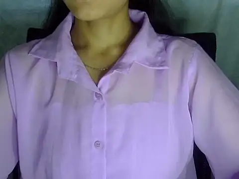 Shazi 1 online show from April 15, 1:37 pm