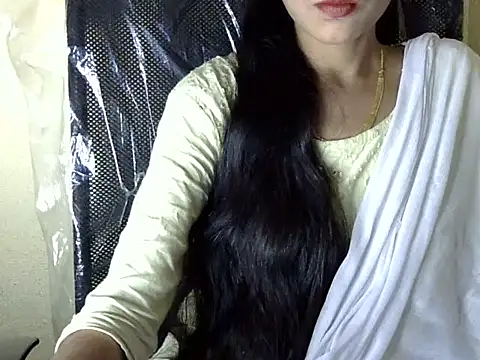 Shazi 1 online show from November 13, 3:49 pm