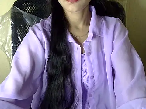 Shazi 1 online show from December 20, 3:04 pm