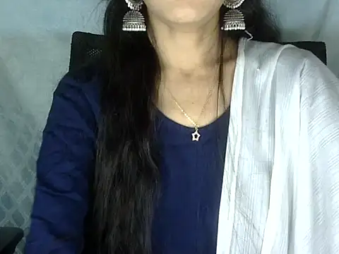 Shazi 1 online show from February 6, 3:30 pm