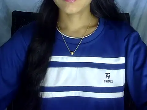 Shazi 1 online show from July 20, 3:36 am