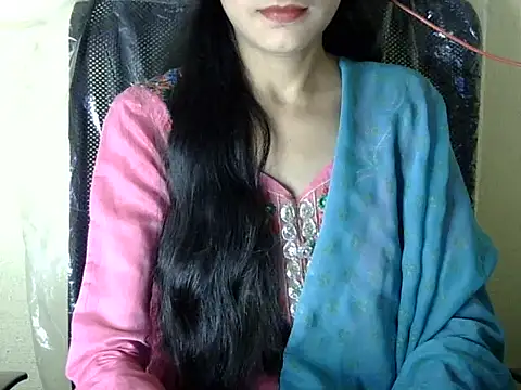 Shazi 1 online show from November 14, 9:57 am