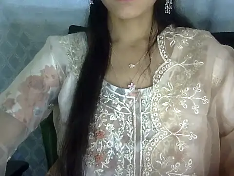 Shazi 1 online show from March 3, 4:58 pm