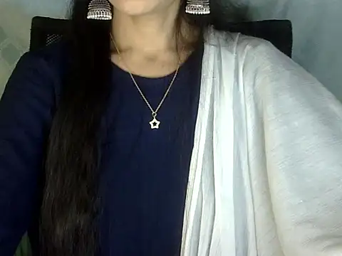 Shazi 1 online show from March 4, 3:09 pm