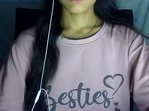 Snapshot of Shazi_1 chatting on May 31, 3:29 pm Shazi 1 online show from May 31, 3:29 pm