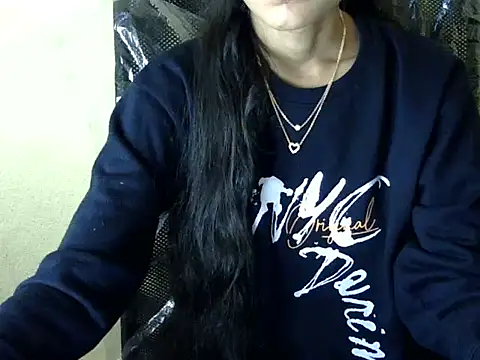 Shazi 1 online show from November 26, 3:28 am