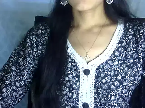 Shazi 1 online show from April 4, 2:12 pm