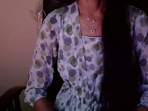 Shazi 1 online show from December 2, 5:14 pm