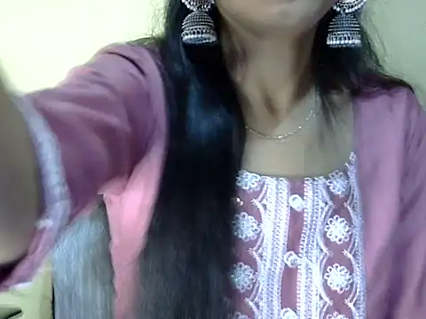 Shazi 1 online show from March 6, 4:46 pm