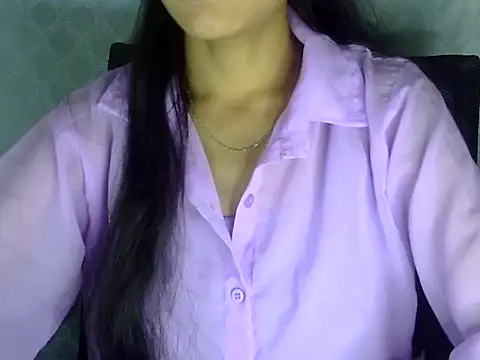 Shazi 1 online show from March 28, 1:56 pm