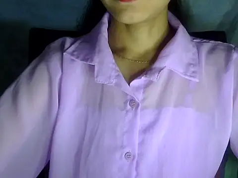 Snapshot of Shazi_1 chatting on June 6, 3:06 pm Shazi 1 online show from June 6, 3:06 pm