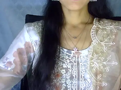 Shazi 1 online show from April 3, 3:07 pm