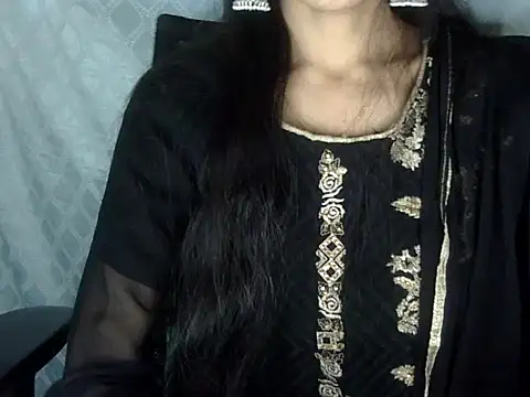 Shazi 1 online show from February 4, 3:40 pm