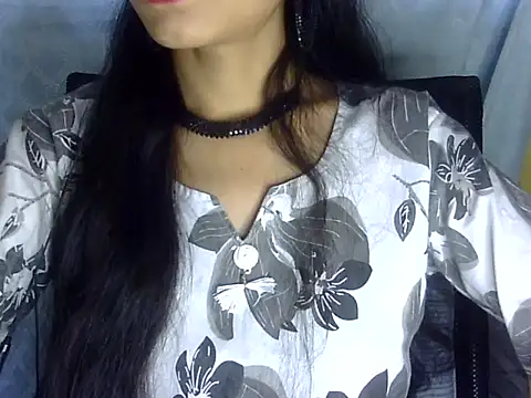 Shazi 1 online show from April 13, 12:20 pm