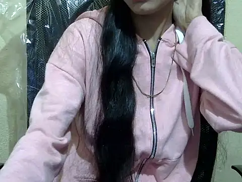 Shazi 1 online show from November 13, 1:09 am