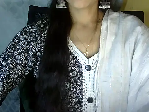 Shazi 1 online show from February 23, 6:41 pm