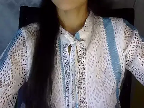 Shazi 1 online show from February 25, 6:19 pm