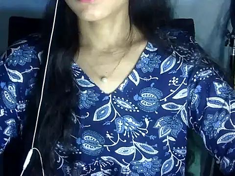 Snapshot of Shazi_1 chatting on June 9, 3:13 pm Shazi 1 online show from June 9, 3:13 pm