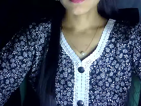 Shazi 1 online show from July 25, 11:49 am