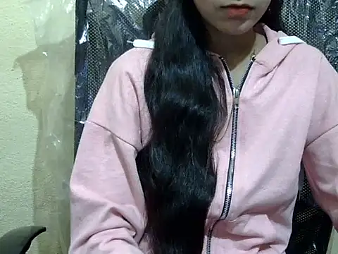 Shazi 1 online show from November 12, 11:14 am