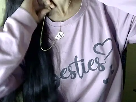 Shazi 1 online show from November 28, 2:01 am