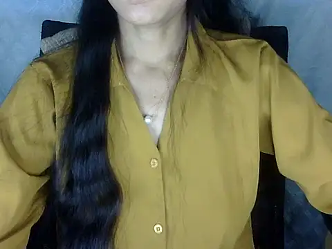 Shazi 1 online show from February 12, 3:12 pm