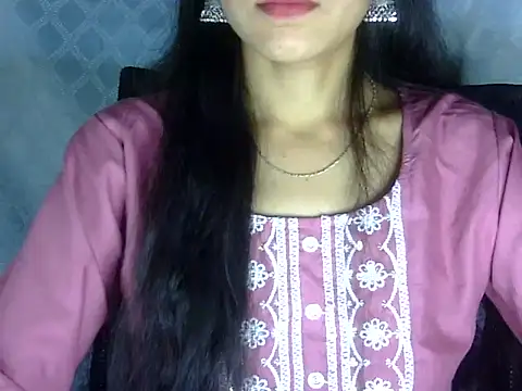 Shazi 1 online show from March 27, 3:24 pm