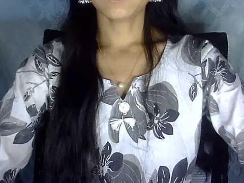 Shazi 1 online show from March 29, 4:30 pm