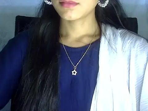 Shazi 1 online show from June 16, 4:29 pm