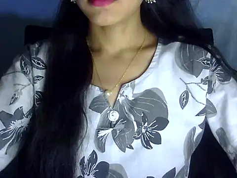 Shazi 1 online show from June 19, 3:07 pm